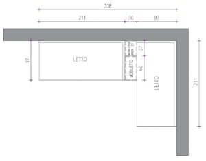 planimetria-letti-a-l-2