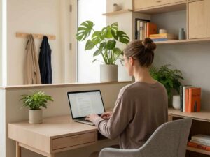 presentare-la-tua-consulenza-di-arredo