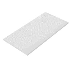 ripiano-bianco-legnonline