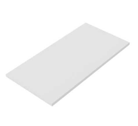 ripiano-bianco-legnonline