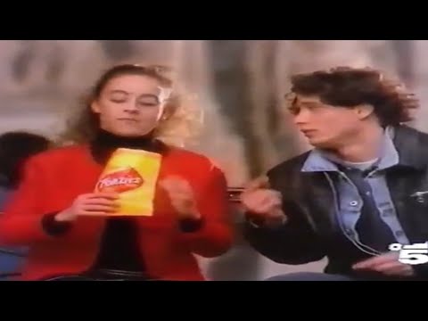 spot-fonzies-anni-90