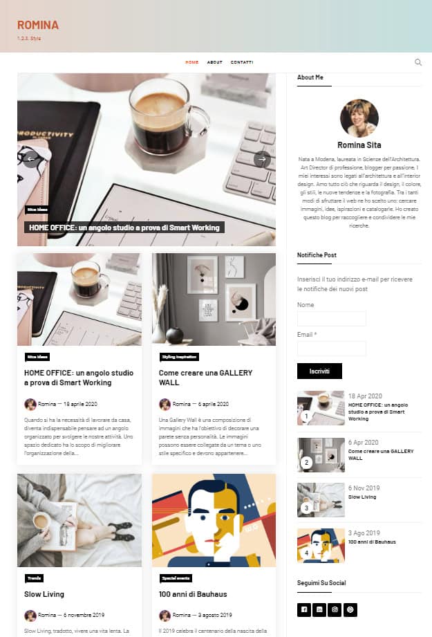 blog-romina-sita-04_2020