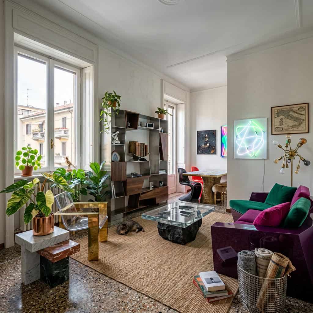 interno-costoso-disarmonioso