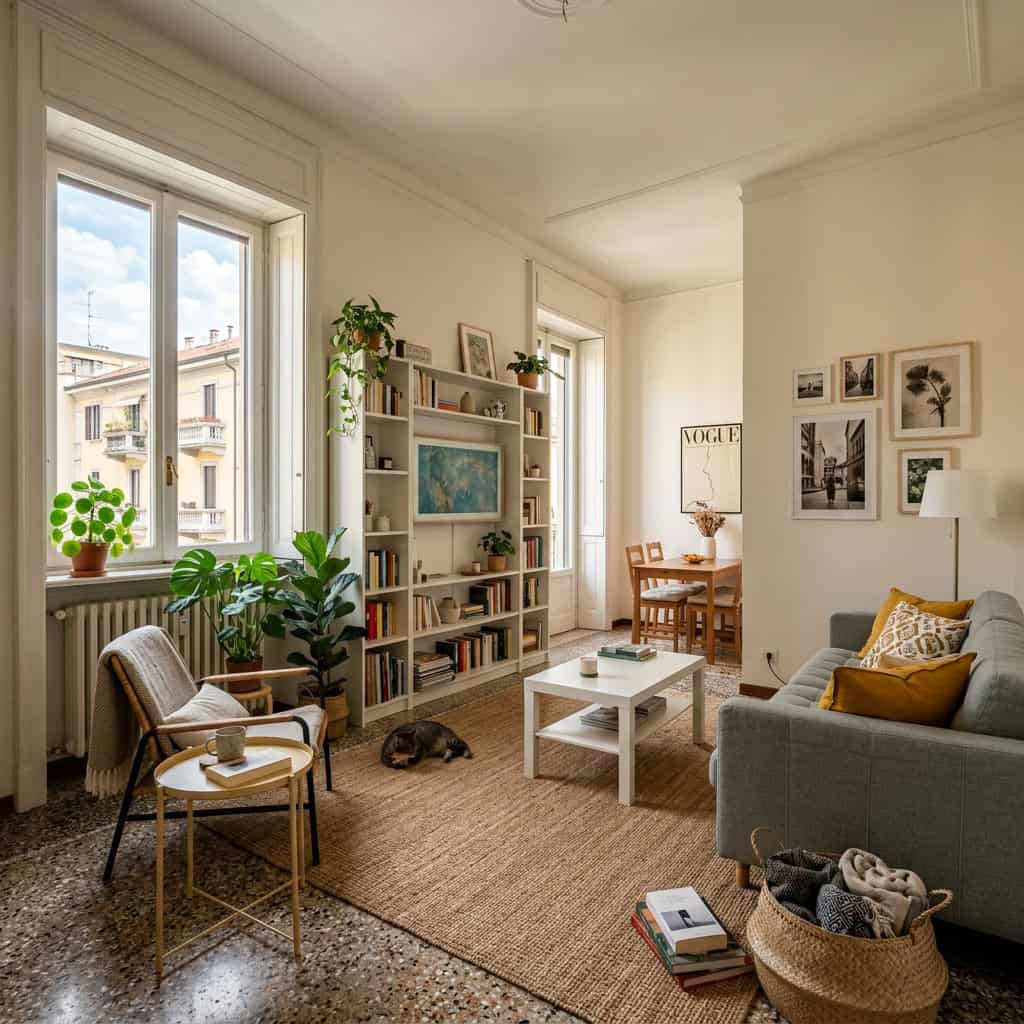interno-economico-armonioso