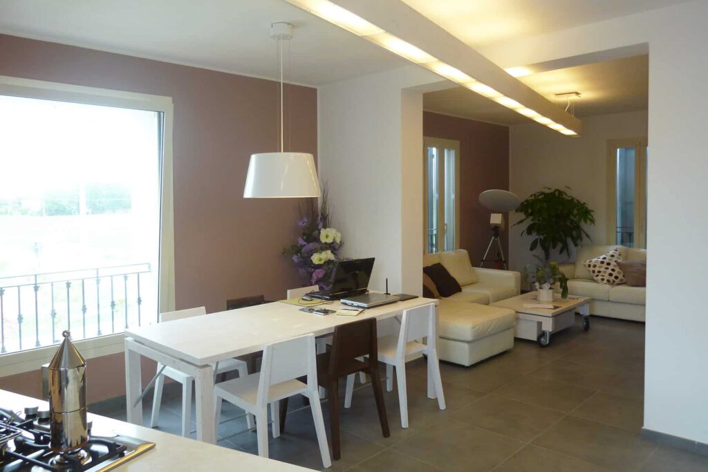 living-casa-vecchia-romina-sita