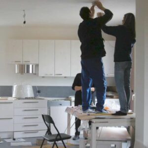 romina-sita-cantiere-casa-vecchia