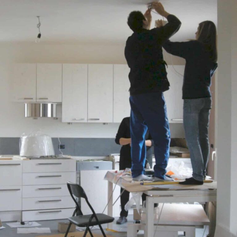 romina-sita-cantiere-casa-vecchia