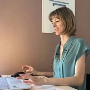 romina-sita-freelance