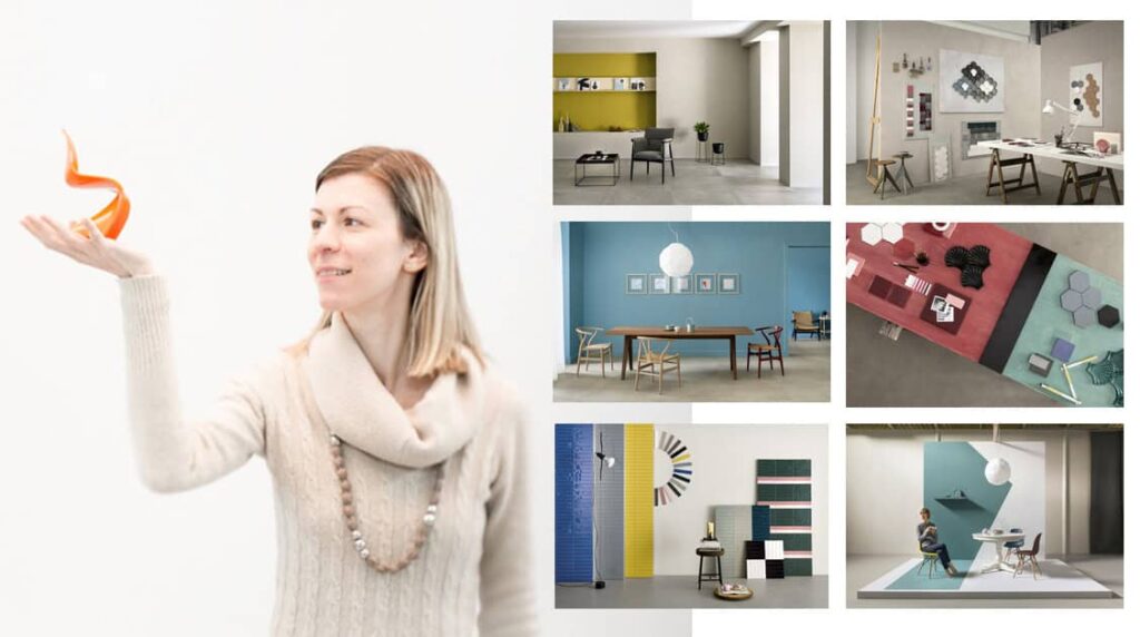 romina-sita-set-stylist