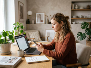 ai-per-creare-contenuti