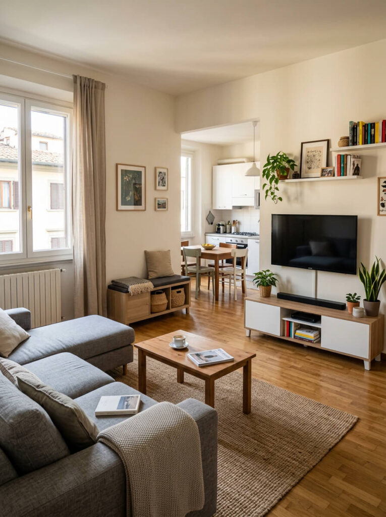 come-arredare-una-casa-piccola-consiglio-5b-AI
