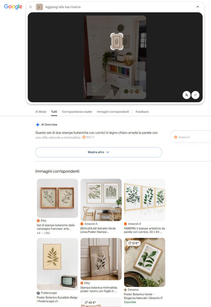 come-si-usa-google-immagini