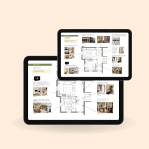 consulenza-studio-dello-spazio