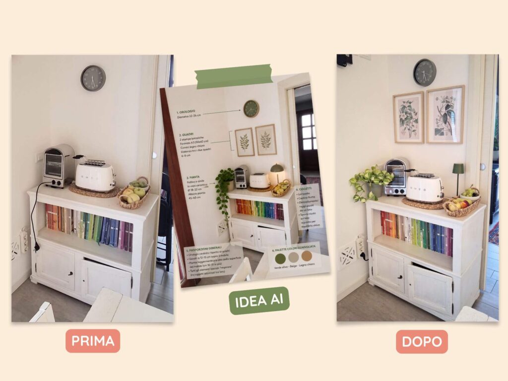 immagini-ai-per-la-casa