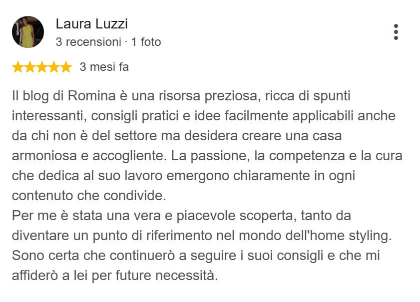 romina-sita-recensione-google-10
