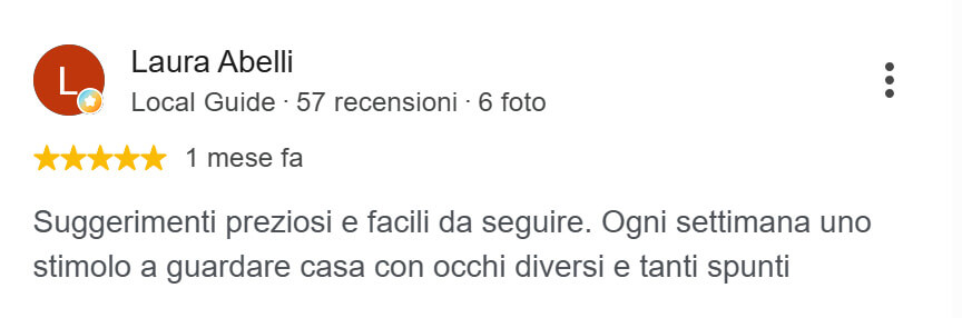 romina-sita-recensione-google-13
