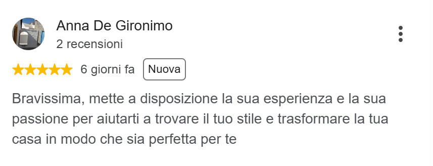 romina-sita-recensione-google-15