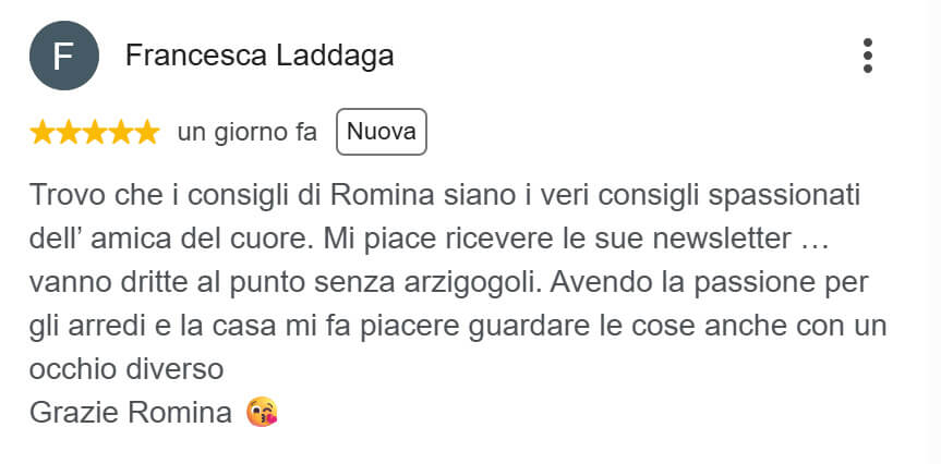 romina-sita-recensione-google-16
