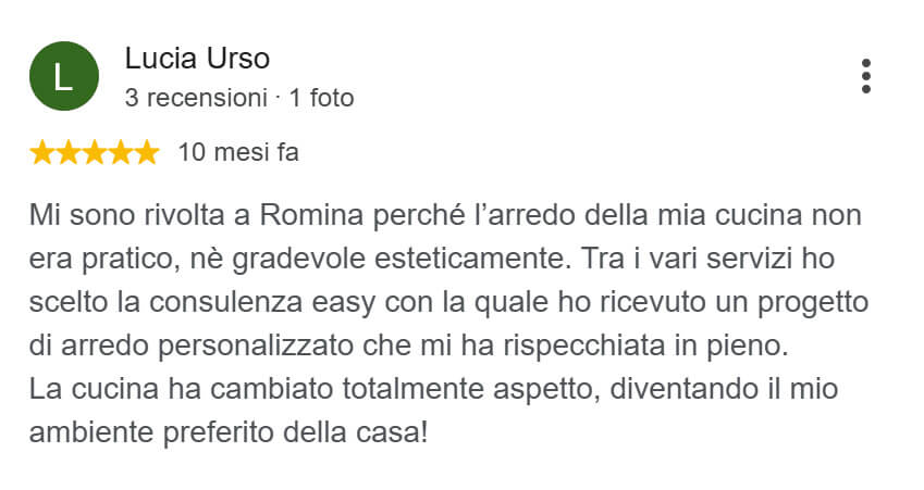 romina-sita-recensione-google-3