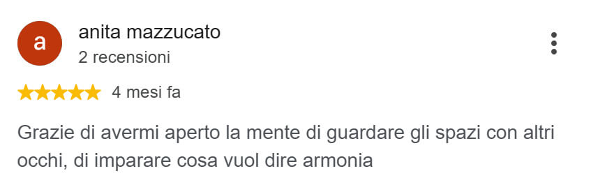 romina-sita-recensione-google-8
