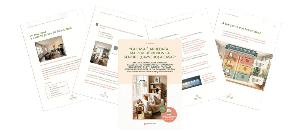 anteprima_style_book_2026-27