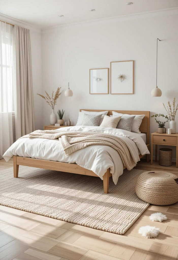 arredo-camera-coordinato-2