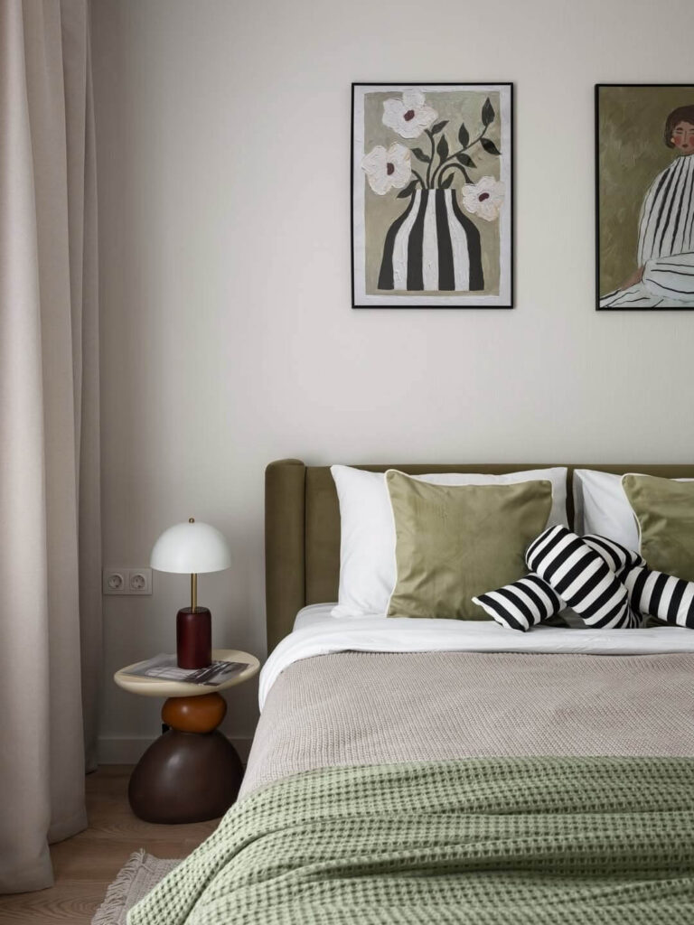 arredo-camera-coordinato-3