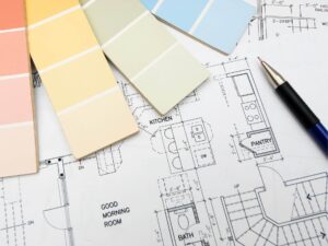 come-iniziare-senza-clienti