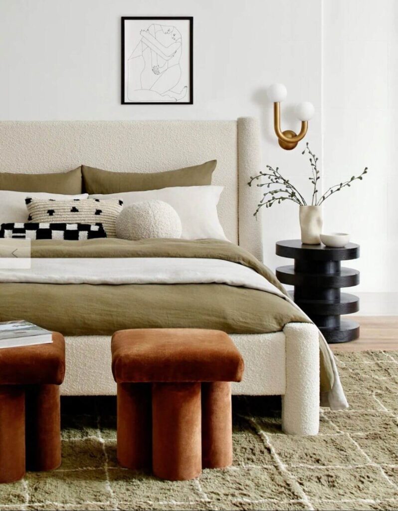 comodino-tavolino-design-1