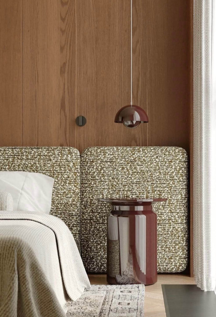 comodino-tavolino-design-2