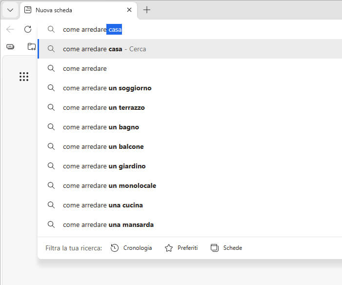 google_1