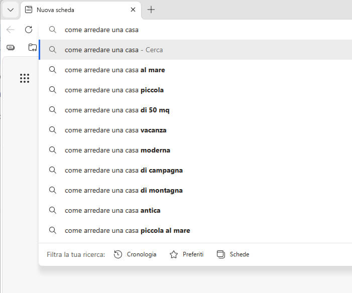 google_2