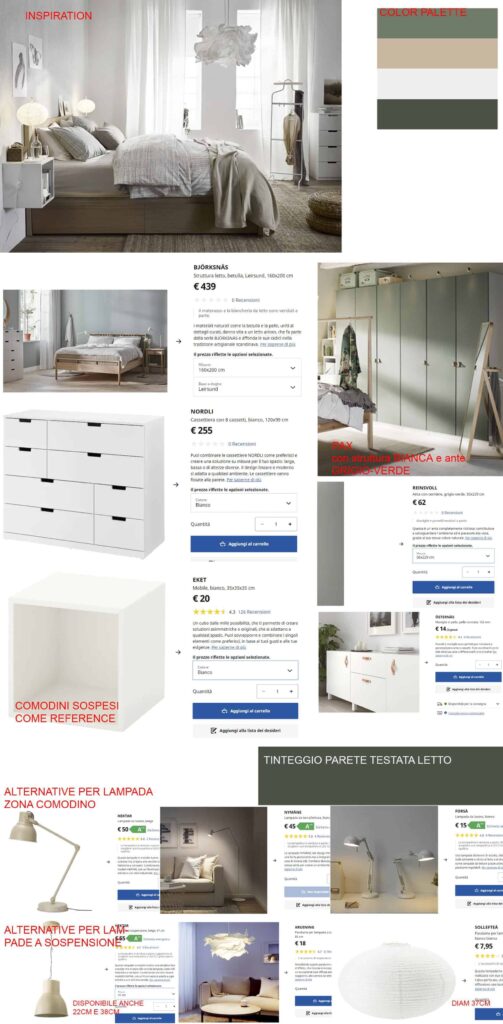 progetto-bedroom